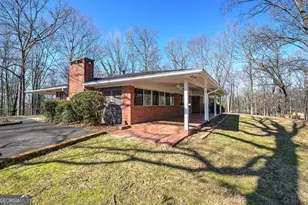 16 Summit Dr SE, Lindale, GA 30147 - Photo 3