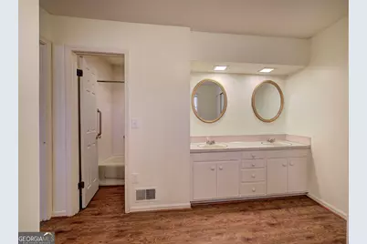 16 Summit Drive SE, Lindale, GA 30147 - Photo 41