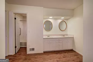 16 Summit Dr SE, Lindale, GA 30147 - Photo 41