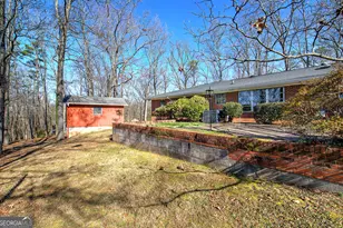 16 Summit Dr SE, Lindale, GA 30147 - Photo 73