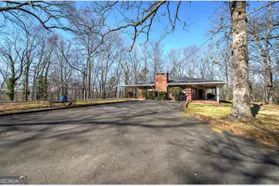 16 Summit Drive SE, Lindale, GA 30147 - Photo 53