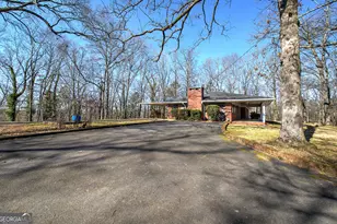 16 Summit Dr SE, Lindale, GA 30147 - Photo 53