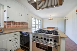 16 Summit Dr SE, Lindale, GA 30147 - Photo 23