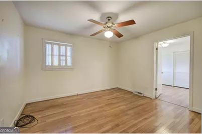 16 Summit Drive SE, Lindale, GA 30147 - Photo 31