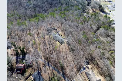 16 Summit Drive SE, Lindale, GA 30147 - Photo 77