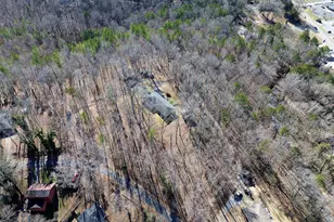 16 Summit Dr SE, Lindale, GA 30147 - Photo 77