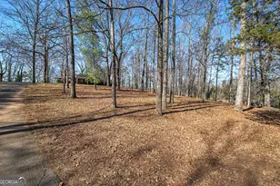 16 Summit Dr SE, Lindale, GA 30147 - Photo 57