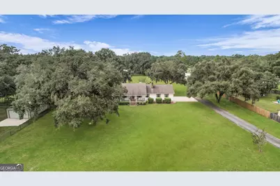 278 Camp Pinckney Drive, Folkston, GA 31537 - Photo 111