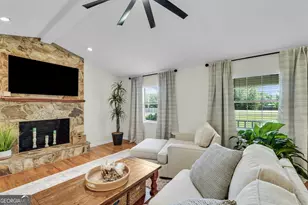 278 Camp Pinckney Dr, Folkston, GA 31537 - Photo 55