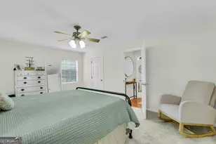 278 Camp Pinckney Dr, Folkston, GA 31537 - Photo 77