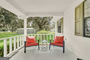 278 Camp Pinckney Dr, Folkston, GA 31537 - Photo 11