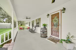 278 Camp Pinckney Dr, Folkston, GA 31537 - Photo 7