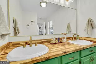 278 Camp Pinckney Dr, Folkston, GA 31537 - Photo 81