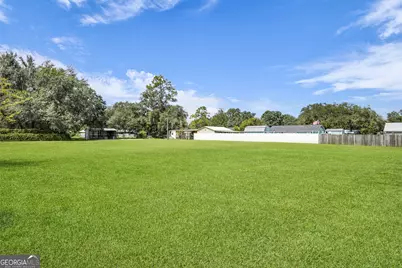 278 Camp Pinckney Drive, Folkston, GA 31537 - Photo 35