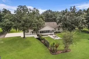 278 Camp Pinckney Dr, Folkston, GA 31537 - Photo 41