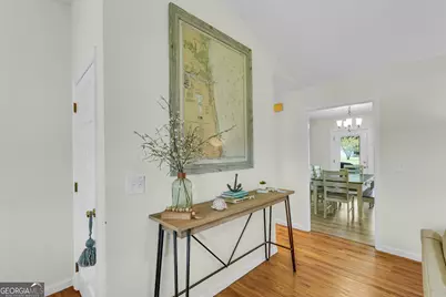 278 Camp Pinckney Drive, Folkston, GA 31537 - Photo 53