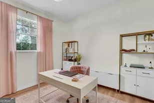 278 Camp Pinckney Dr, Folkston, GA 31537 - Photo 95