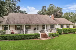 278 Camp Pinckney Dr, Folkston, GA 31537 - Photo 105