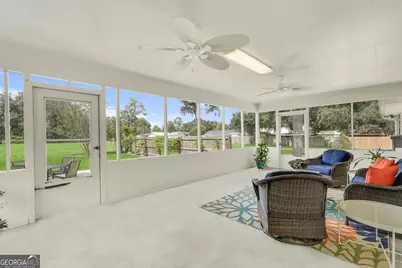 278 Camp Pinckney Drive, Folkston, GA 31537 - Photo 15