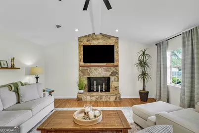 278 Camp Pinckney Drive, Folkston, GA 31537 - Photo 57