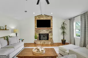 278 Camp Pinckney Dr, Folkston, GA 31537 - Photo 57