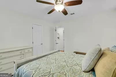 278 Camp Pinckney Drive, Folkston, GA 31537 - Photo 85