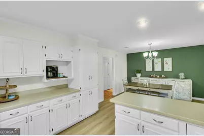 278 Camp Pinckney Drive, Folkston, GA 31537 - Photo 71