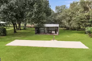 278 Camp Pinckney Dr, Folkston, GA 31537 - Photo 45