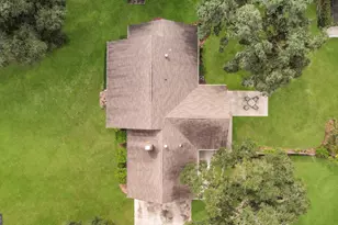 278 Camp Pinckney Dr, Folkston, GA 31537 - Photo 101