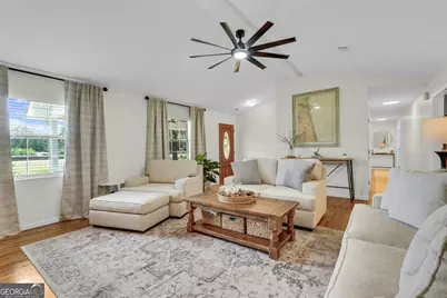 278 Camp Pinckney Drive, Folkston, GA 31537 - Photo 61