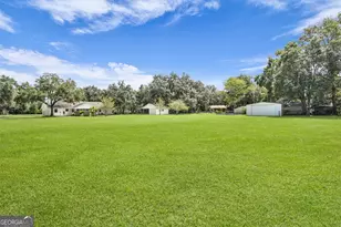 278 Camp Pinckney Dr, Folkston, GA 31537 - Photo 33