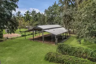 278 Camp Pinckney Dr, Folkston, GA 31537 - Photo 47