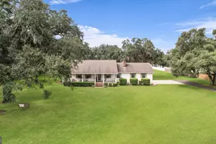 278 Camp Pinckney Dr, Folkston, GA 31537 - Photo 107