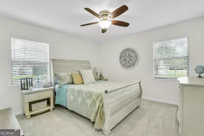 278 Camp Pinckney Drive, Folkston, GA 31537 - Photo 83