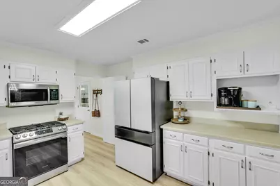 278 Camp Pinckney Drive, Folkston, GA 31537 - Photo 69