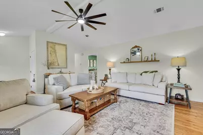 278 Camp Pinckney Drive, Folkston, GA 31537 - Photo 59