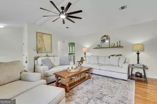 278 Camp Pinckney Dr, Folkston, GA 31537 - Photo 59