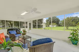 278 Camp Pinckney Dr, Folkston, GA 31537 - Photo 19