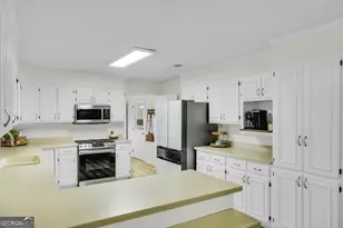 278 Camp Pinckney Dr, Folkston, GA 31537 - Photo 67
