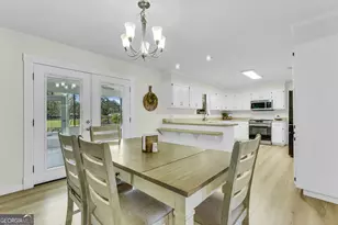 278 Camp Pinckney Dr, Folkston, GA 31537 - Photo 65