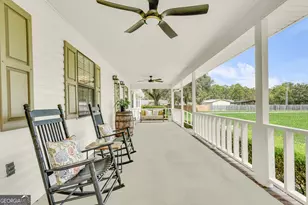 278 Camp Pinckney Dr, Folkston, GA 31537 - Photo 13