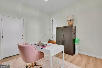 278 Camp Pinckney Drive, Folkston, GA 31537 - Photo 97