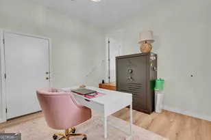 278 Camp Pinckney Dr, Folkston, GA 31537 - Photo 97