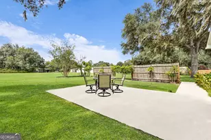 278 Camp Pinckney Dr, Folkston, GA 31537 - Photo 21