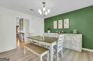 278 Camp Pinckney Dr, Folkston, GA 31537 - Photo 63