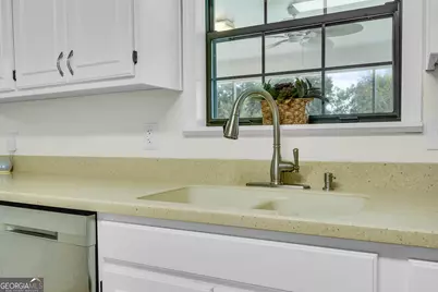 278 Camp Pinckney Drive, Folkston, GA 31537 - Photo 73