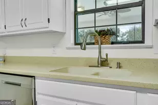 278 Camp Pinckney Dr, Folkston, GA 31537 - Photo 73