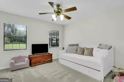 278 Camp Pinckney Drive, Folkston, GA 31537 - Photo 93