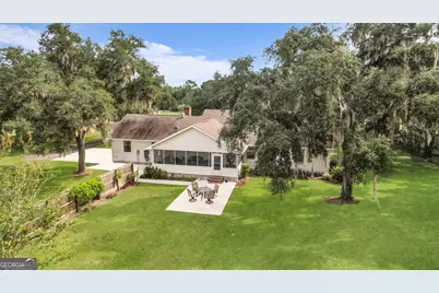 278 Camp Pinckney Drive, Folkston, GA 31537 - Photo 43