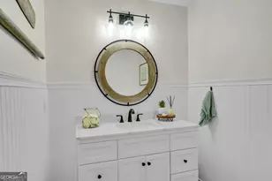 278 Camp Pinckney Dr, Folkston, GA 31537 - Photo 87